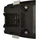 Purchase Top-Quality Panel Dimming Switch by BLUE STREAK (HYGRADE MOTOR) - HLS1740 pa2