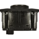 Purchase Top-Quality Panel Dimming Switch by BLUE STREAK (HYGRADE MOTOR) - HLS1741 pa2