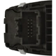 Purchase Top-Quality Panel Dimming Switch by BLUE STREAK (HYGRADE MOTOR) - HLS1741 pa3