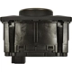 Purchase Top-Quality Panel Dimming Switch by BLUE STREAK (HYGRADE MOTOR) - HLS1743 pa2