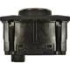 Purchase Top-Quality Panel Dimming Switch by BLUE STREAK (HYGRADE MOTOR) - HLS1745 pa2