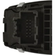 Purchase Top-Quality Panel Dimming Switch by BLUE STREAK (HYGRADE MOTOR) - HLS1745 pa3
