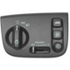Purchase Top-Quality Panel Dimming Switch by BLUE STREAK (HYGRADE MOTOR) - CBS1429 pa17
