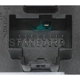 Purchase Top-Quality Panel Dimming Switch by BLUE STREAK (HYGRADE MOTOR) - CBS1433 pa3