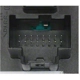 Purchase Top-Quality Panel Dimming Switch by BLUE STREAK (HYGRADE MOTOR) - CBS1433 pa5