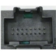 Purchase Top-Quality Panel Dimming Switch by BLUE STREAK (HYGRADE MOTOR) - CBS1446 pa10