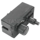 Purchase Top-Quality Panel Dimming Switch by BLUE STREAK (HYGRADE MOTOR) - CBS1455 pa6