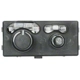 Purchase Top-Quality Panel Dimming Switch by BLUE STREAK (HYGRADE MOTOR) - CBS1460 pa4