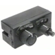 Purchase Top-Quality Panel Dimming Switch by BLUE STREAK (HYGRADE MOTOR) - CBS1460 pa5