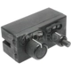 Purchase Top-Quality Panel Dimming Switch by BLUE STREAK (HYGRADE MOTOR) - CBS1460 pa7