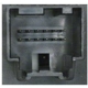 Purchase Top-Quality Panel Dimming Switch by BLUE STREAK (HYGRADE MOTOR) - CBS1460 pa8