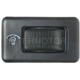 Purchase Top-Quality Panel Dimming Switch by BLUE STREAK (HYGRADE MOTOR) - DS1522 pa1
