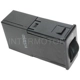 Purchase Top-Quality Panel Dimming Switch by BLUE STREAK (HYGRADE MOTOR) - DS1522 pa2