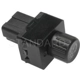 Purchase Top-Quality Panel Dimming Switch by BLUE STREAK (HYGRADE MOTOR) - DS2160 pa2