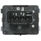 Purchase Top-Quality Panel Dimming Switch by BLUE STREAK (HYGRADE MOTOR) - DS2160 pa3
