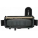 Purchase Top-Quality Panel Dimming Switch by BLUE STREAK (HYGRADE MOTOR) - DS2163 pa1