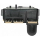 Purchase Top-Quality Panel Dimming Switch by BLUE STREAK (HYGRADE MOTOR) - DS2163 pa3