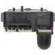 Purchase Top-Quality Panel Dimming Switch by BLUE STREAK (HYGRADE MOTOR) - DS2163 pa4