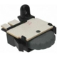 Purchase Top-Quality Panel Dimming Switch by BLUE STREAK (HYGRADE MOTOR) - DS2163 pa7