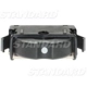 Purchase Top-Quality Panel Dimming Switch by BLUE STREAK (HYGRADE MOTOR) - DS2165 pa2
