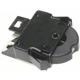 Purchase Top-Quality Panel Dimming Switch by BLUE STREAK (HYGRADE MOTOR) - DS2165 pa3