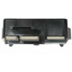 Purchase Top-Quality Panel Dimming Switch by BLUE STREAK (HYGRADE MOTOR) - DS2165 pa4