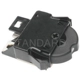 Purchase Top-Quality Panel Dimming Switch by BLUE STREAK (HYGRADE MOTOR) - DS2165 pa6