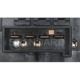 Purchase Top-Quality Panel Dimming Switch by BLUE STREAK (HYGRADE MOTOR) - DS2258 pa3