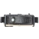 Purchase Top-Quality Panel Dimming Switch by BLUE STREAK (HYGRADE MOTOR) - DS2279 pa1