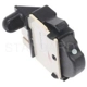 Purchase Top-Quality Panel Dimming Switch by BLUE STREAK (HYGRADE MOTOR) - DS2279 pa2