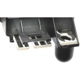 Purchase Top-Quality Panel Dimming Switch by BLUE STREAK (HYGRADE MOTOR) - DS2279 pa3