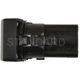 Purchase Top-Quality Panel Dimming Switch by BLUE STREAK (HYGRADE MOTOR) - DS2439 pa4