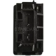 Purchase Top-Quality  Rhéostat du panneau de BLUE STREAK (HYGRADE MOTOR) - DS2444 pa1