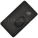 Purchase Top-Quality  Rhéostat du panneau de BLUE STREAK (HYGRADE MOTOR) - DS2444 pa2