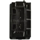 Purchase Top-Quality  Rhéostat du panneau de BLUE STREAK (HYGRADE MOTOR) - DS2444 pa4