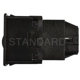 Purchase Top-Quality  Rhéostat du panneau de BLUE STREAK (HYGRADE MOTOR) - DS2444 pa5