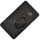 Purchase Top-Quality  Rhéostat du panneau de BLUE STREAK (HYGRADE MOTOR) - DS2444 pa6
