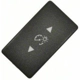 Purchase Top-Quality Panel Dimming Switch by BLUE STREAK (HYGRADE MOTOR) - DS2446 pa3