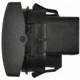 Purchase Top-Quality Panel Dimming Switch by BLUE STREAK (HYGRADE MOTOR) - DS2446 pa4
