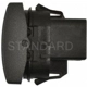 Purchase Top-Quality Panel Dimming Switch by BLUE STREAK (HYGRADE MOTOR) - DS2446 pa5