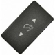 Purchase Top-Quality Panel Dimming Switch by BLUE STREAK (HYGRADE MOTOR) - DS2446 pa6