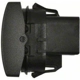 Purchase Top-Quality Panel Dimming Switch by BLUE STREAK (HYGRADE MOTOR) - DS2446 pa7