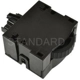 Purchase Top-Quality Panel Dimming Switch by BLUE STREAK (HYGRADE MOTOR) - DS2447 pa3