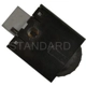 Purchase Top-Quality Panel Dimming Switch by BLUE STREAK (HYGRADE MOTOR) - DS2450 pa1