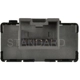 Purchase Top-Quality Panel Dimming Switch by BLUE STREAK (HYGRADE MOTOR) - DS2450 pa3