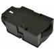 Purchase Top-Quality Panel Dimming Switch by BLUE STREAK (HYGRADE MOTOR) - DS2453 pa3