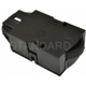 Purchase Top-Quality Panel Dimming Switch by BLUE STREAK (HYGRADE MOTOR) - DS2453 pa4