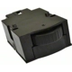 Purchase Top-Quality Panel Dimming Switch by BLUE STREAK (HYGRADE MOTOR) - DS2453 pa5