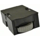 Purchase Top-Quality  Rhéostat du panneau de BLUE STREAK (HYGRADE MOTOR) - DS2464 pa1