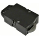 Purchase Top-Quality  Rhéostat du panneau de BLUE STREAK (HYGRADE MOTOR) - DS2464 pa3